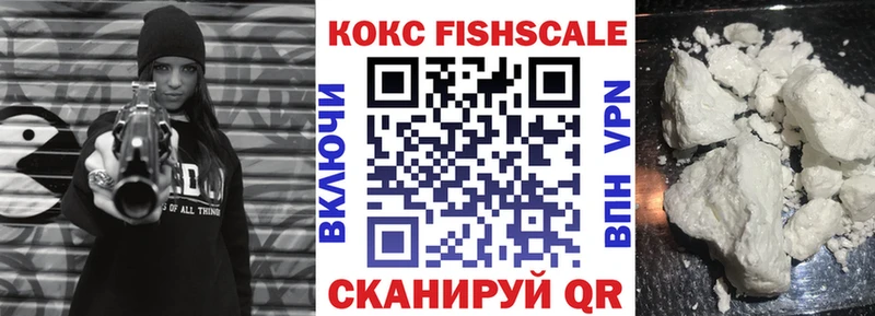 Купить закладки Данилов Cocaine FishScale