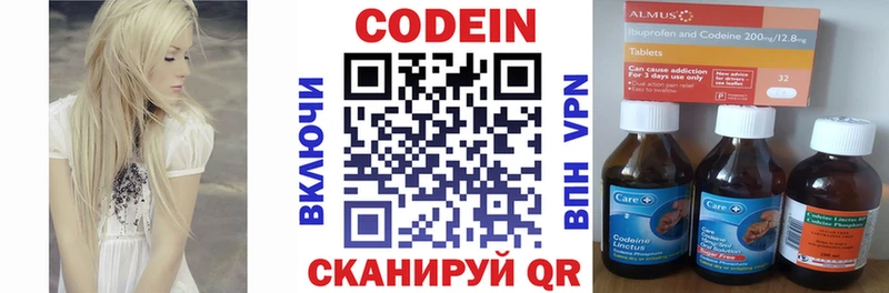 Купить закладки  Данилов  Кодеиновый сироп Lean напиток Lean (лин) 