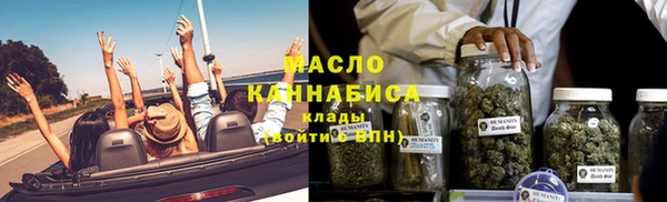 гидра Арсеньев