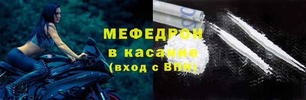 гидра Арсеньев