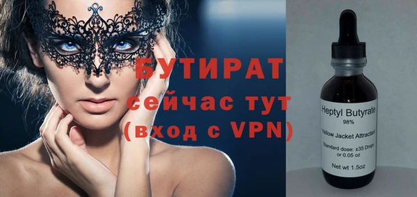 гидра Арсеньев